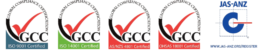 combined-certification-marks
