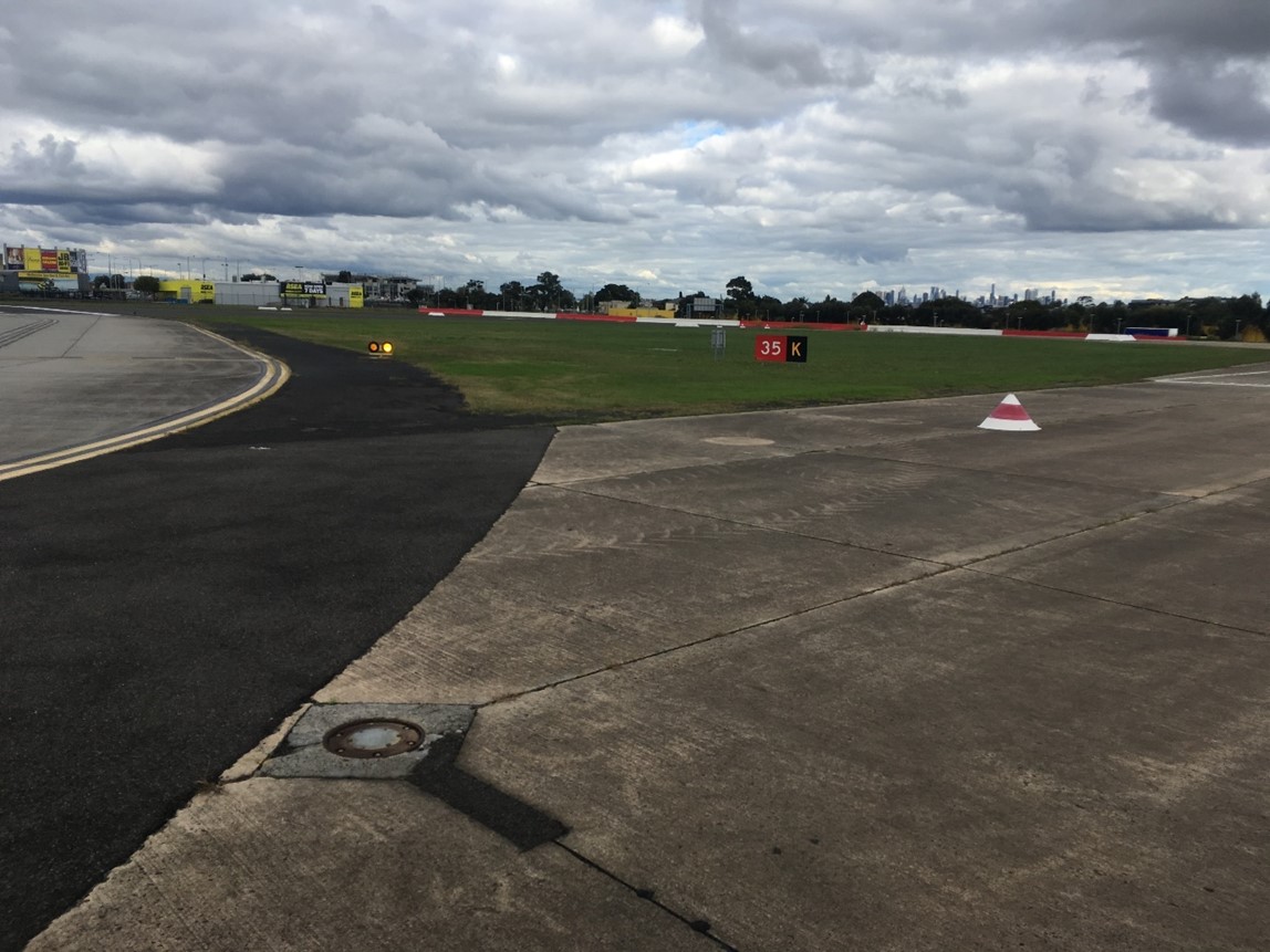 part 139 of casr aerodromes civil aviation safety