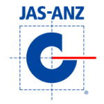 About 19 Jas Anz