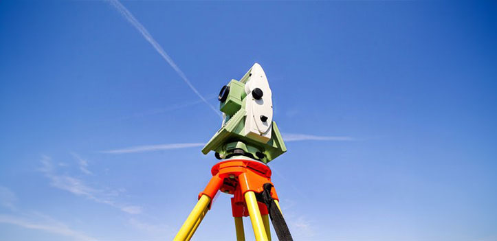 Figure-1-Example-of-a-Total-Station-on-a-Tripod
