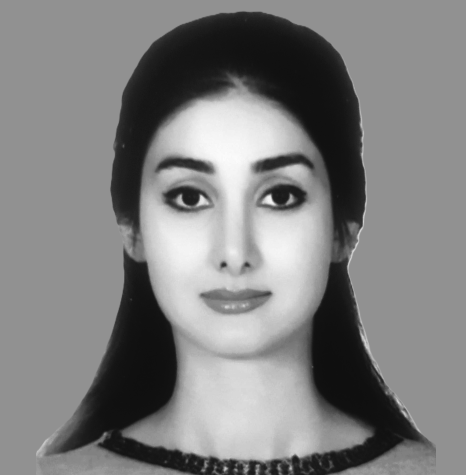 About 11 Homa S Pic